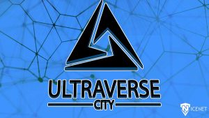 آلتراورس چیست؟ بررسی جامع وبسایت رسمی Ultraverse City