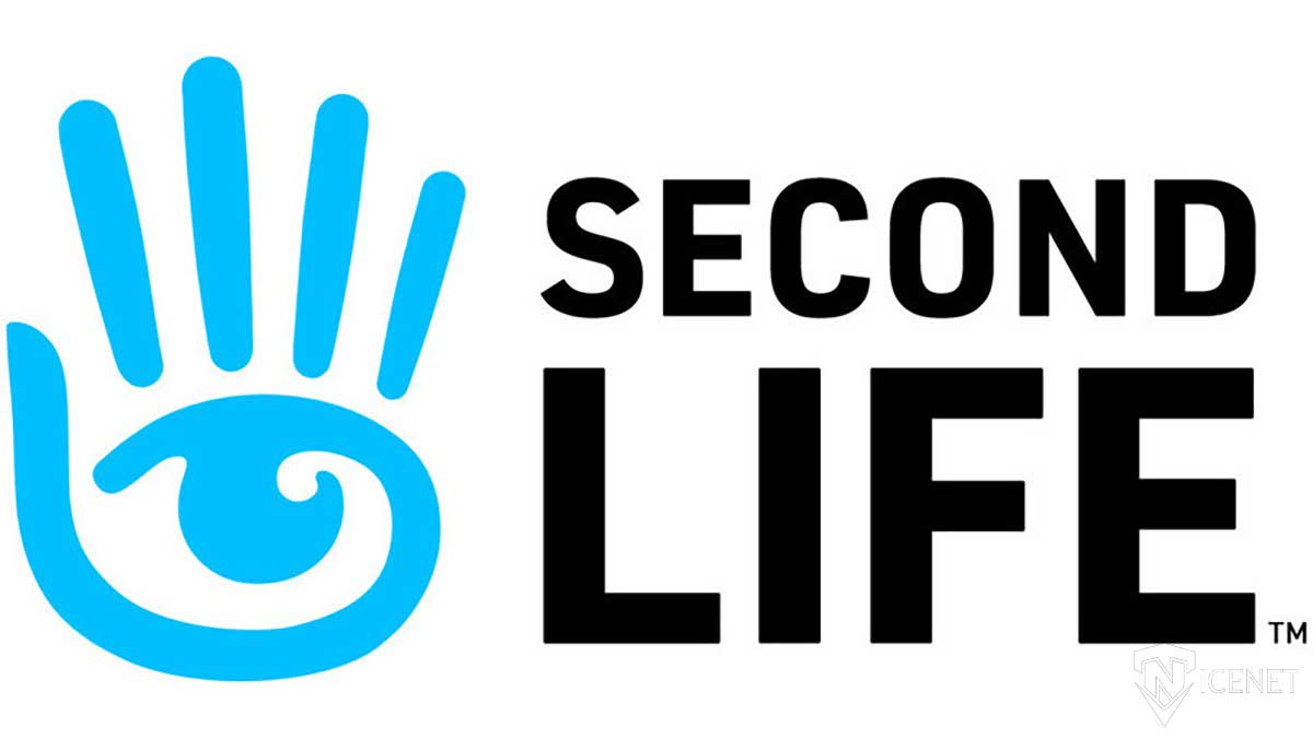 بازی second life چیست؟ سکند لایف، نخستین پروژه متاورس!