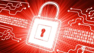 معرفی 9 راهکار ساده برای افزایش امنیت سرور مجازی(VPS)