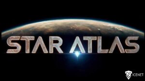 آموزش بازی استار اطلس | چگونه از Star Atlas درآمد کنیم؟