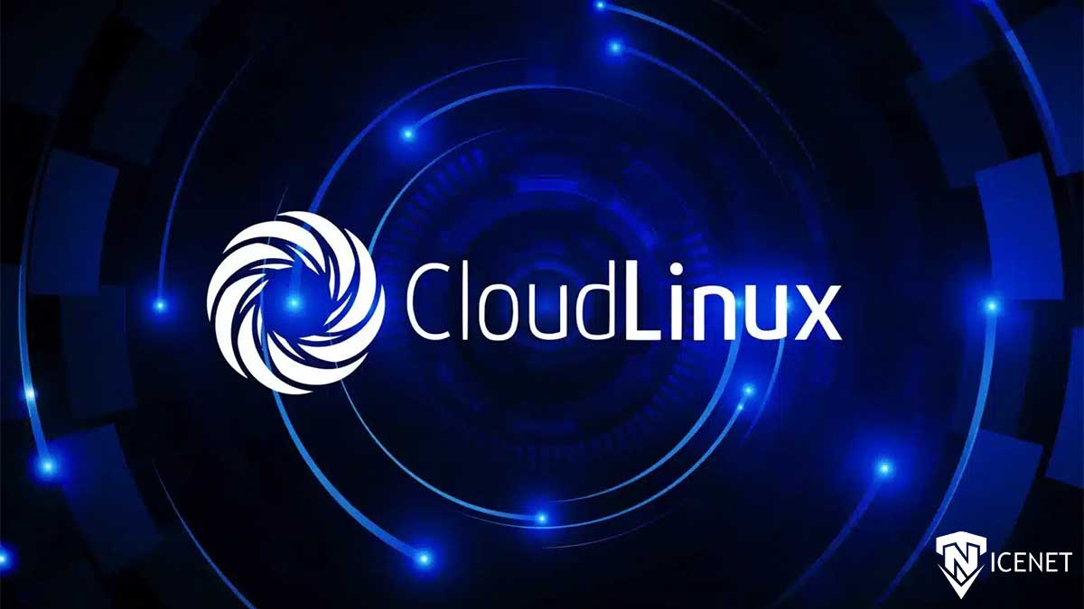کلود لینوکس چیست؟ نقد و بررسی Linux Cloud