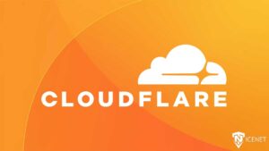 کلودفلر چیست؟ همه چیز درباره مزایا و کاربردهای Cloudflare