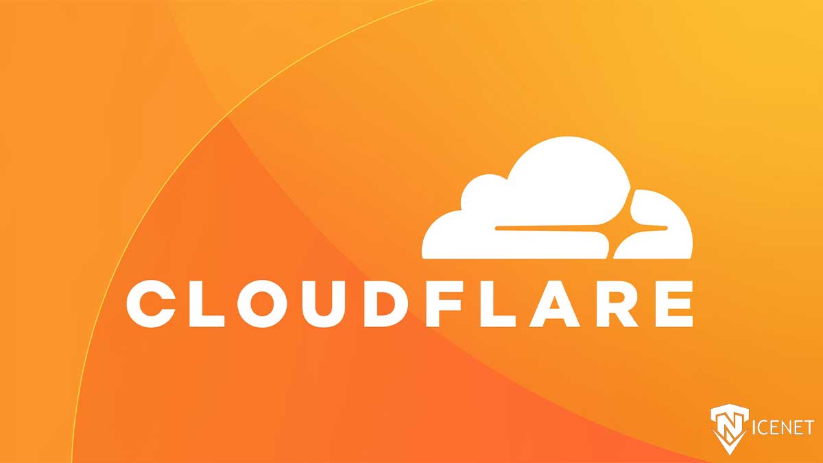 کلودفلر چیست؟ همه چیز درباره مزایا و کاربردهای Cloudflare