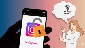 10 راهکار برای جلوگیری از هک شدن اکانت اینستاگرام(Instagram)