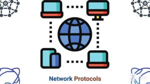 پروتکل شبکه چیست؟ معرفی انواع پروتکل‌های شبکه