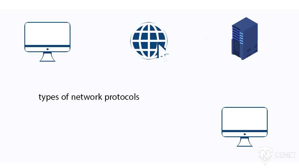 پروتکل چیست و با پروتکل شبکه چه تفاوتی دارد