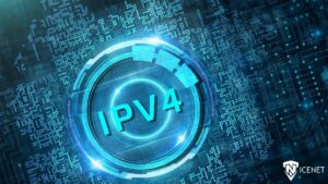 IPV4 چیست و چه تفاوتی با IPV6 دارد؟