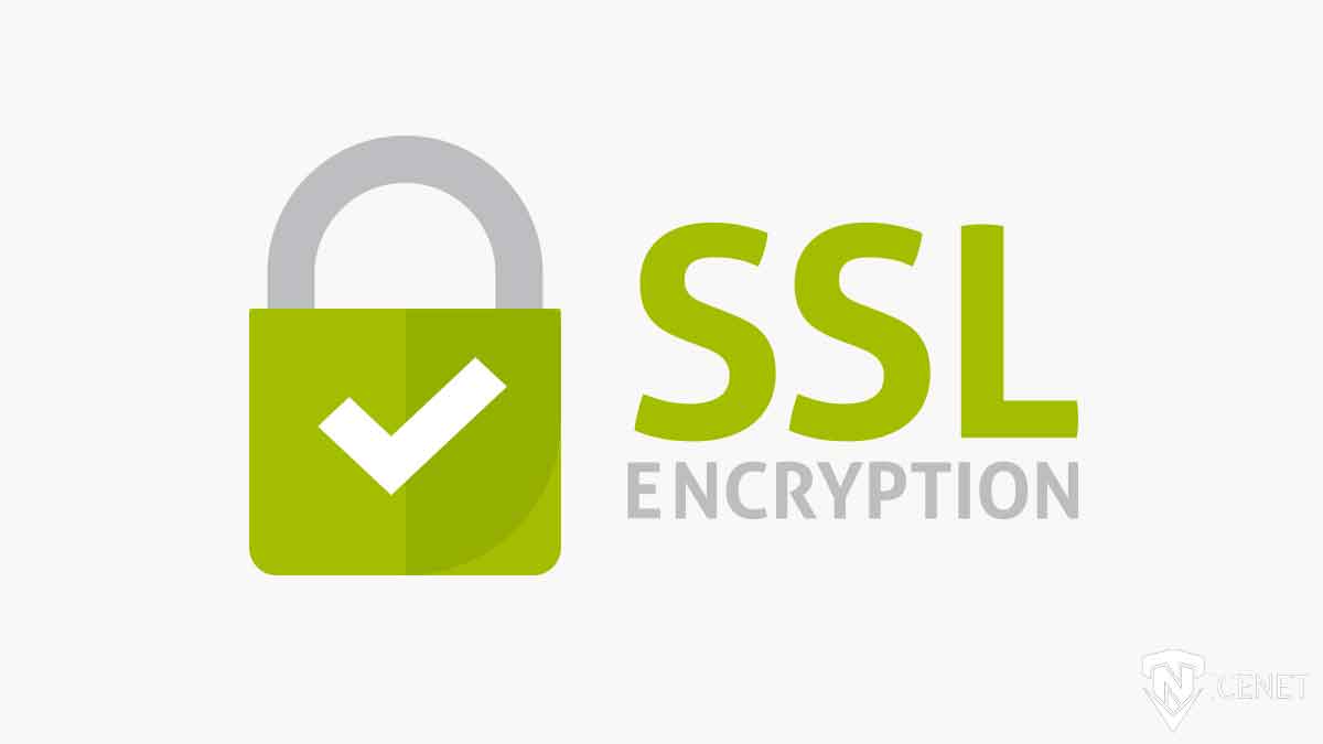 پروتکل امنیتی SSL چیست