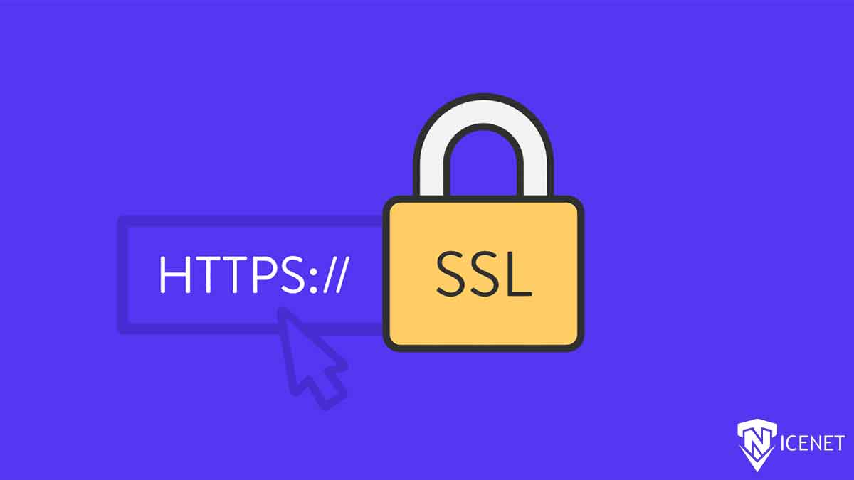 مزایا و معایب پروتکل SSL چیست