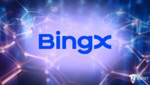 صرافی بینگ ایکس چیست؟ هر آنچه باید در مورد صرافی BingX  بدانید!