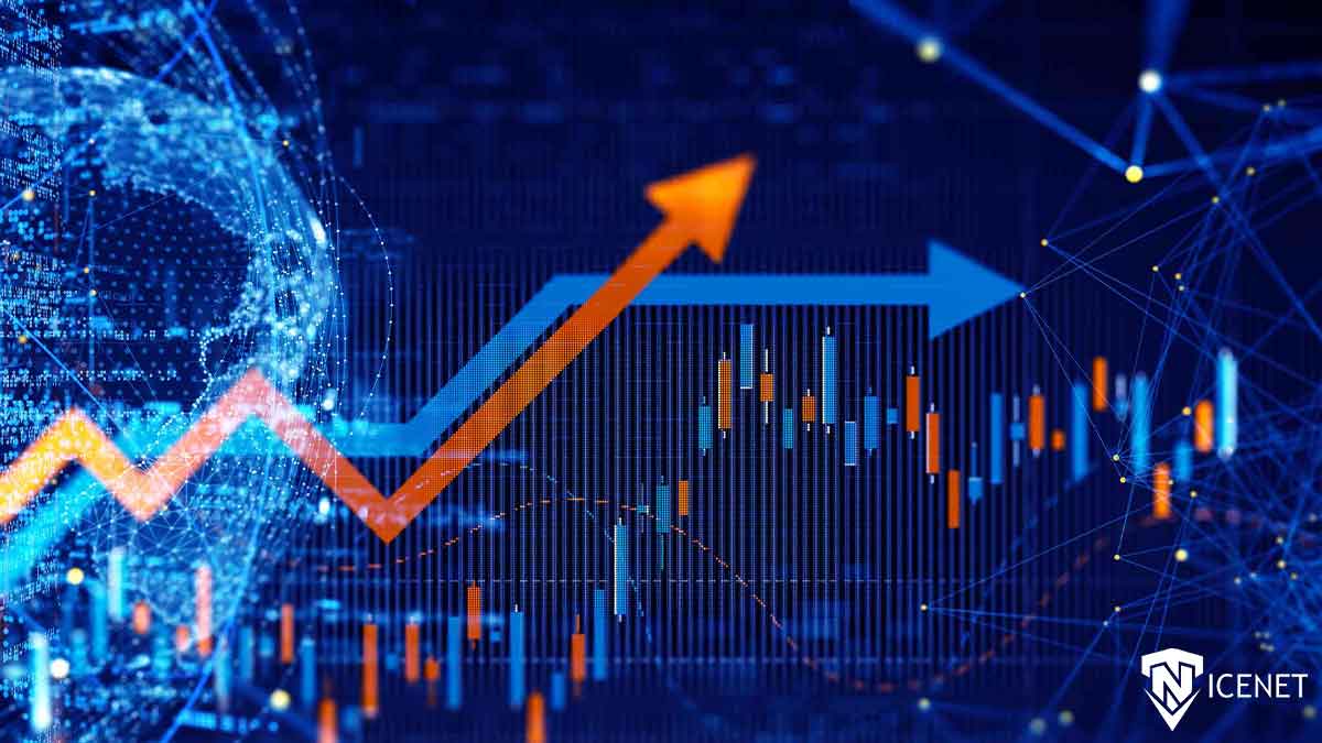 معاملات سهام چیست؟ آشنایی کامل با معاملات Stock Trading