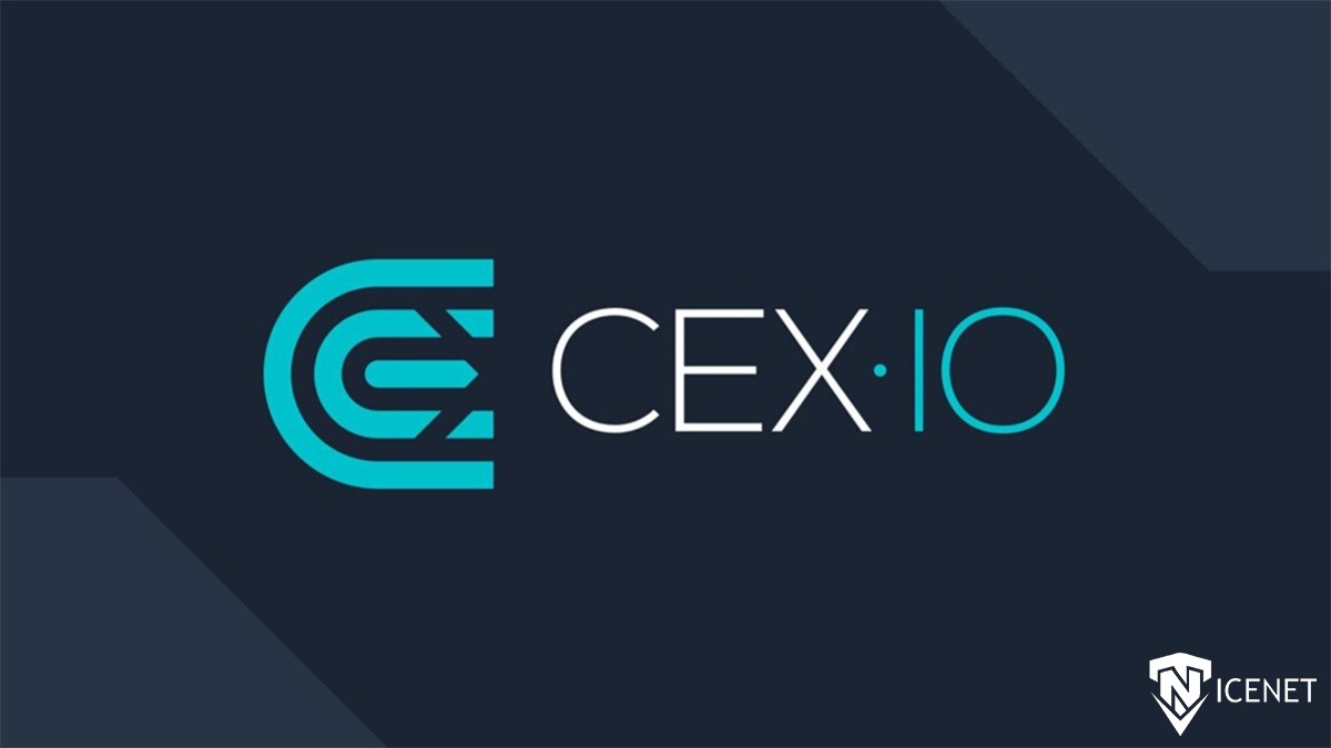 نحوه استخراج توکن CEX