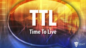 TTL چیست؟ نحوه تنظیم TTL در سیستم عامل ها و روترها