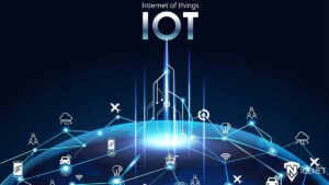 اینترنت اشیا چیست؟ آشنایی جامع با کاربردهای IOT