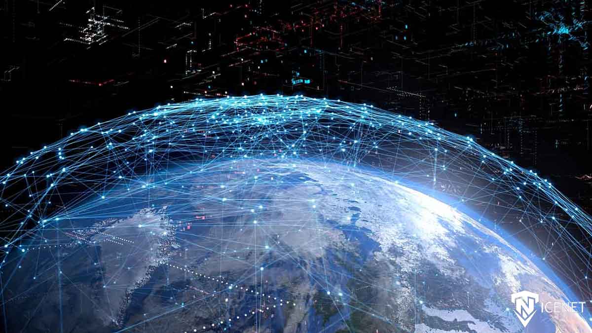 راهکارهای از بین بردن نوسان