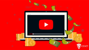 مانیتایز یوتیوب چیست؟ صفر تا ۱۰۰ شرایط مانیتایز Youtube