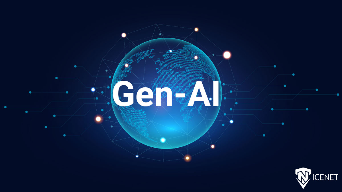 هوش مصنوعی قوی(General AI)