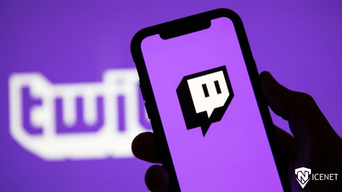 توییچ چیست؟ آشنایی کلی با Twitch