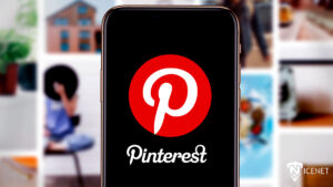 پینترست چیست؟ نحوه دانلود عکس و فیلم در Pinterest