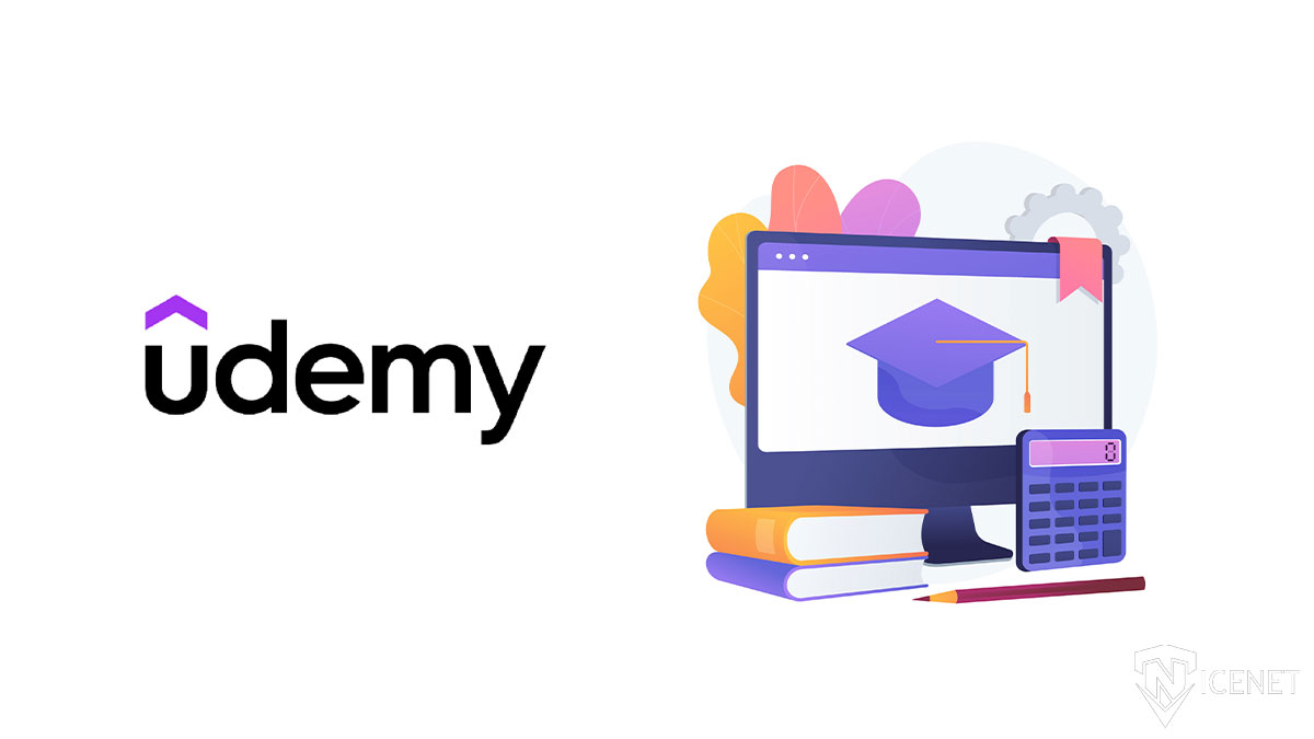 یودمی چیست؟ نحوه دریافت دوره های آموزشی Udemy